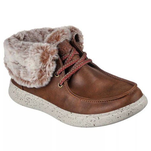 Bobs skechers stivaletto - di,