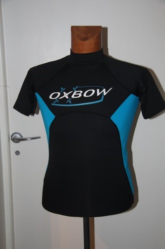 Original maillot surf planche - maillot,