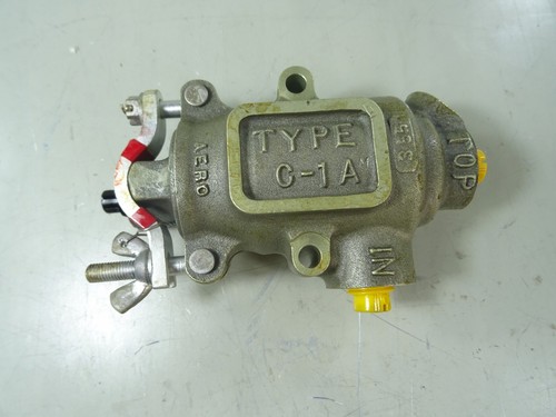 Connettore wbac assy 94940 - connettore,