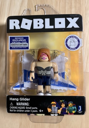 Roblox celebrity collection - celebrity,