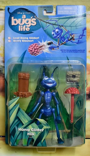 Mattel disney pixar - pixar, a