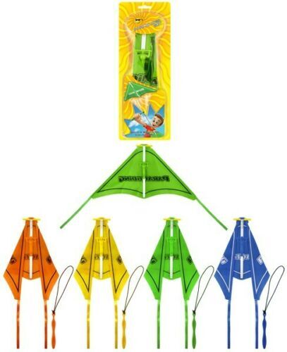 Giocattolo para - x,
