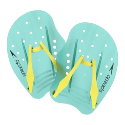 Speedo tech pagaie a - l),