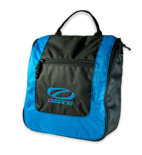 Ozone washbag o borsa - ozone,