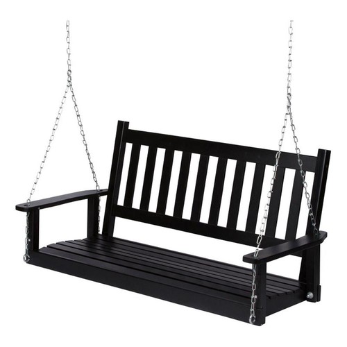 Shine company altalena - company, per