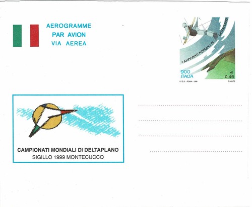 1999 repubblica italiana - 1999,