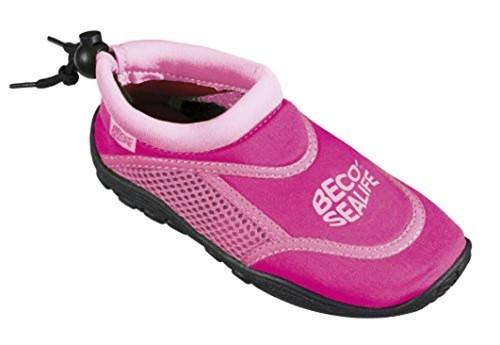 Beco unisex - eu),