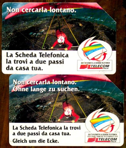 767 c 2859 - 767, 2861