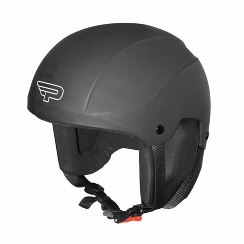 Casco jed pro - pro,