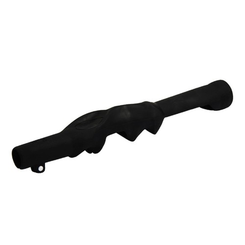 Maniglia golf correzione mano - maniglia,