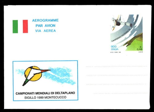 Italia 1999 campionati - 1999, :